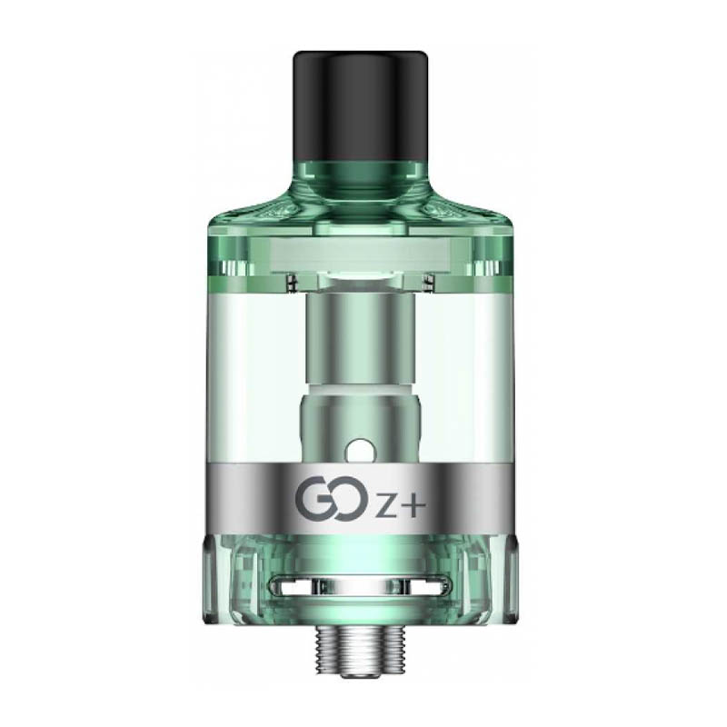 innokin go z plus ατμοποιητης πρασινος