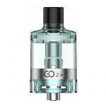 innokin-go-z+-atomizer-turquoise-vapeshelter