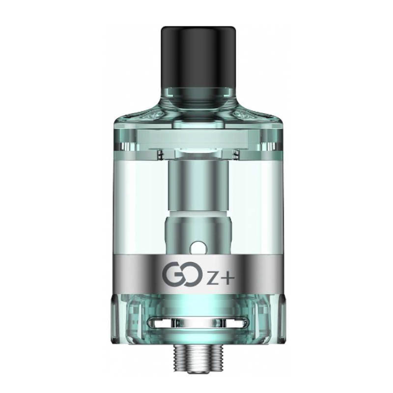 innokin go z plus ατμοποιητης τιρκουαζ