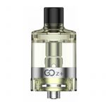innokin-go-z+-atomizer-yellow-vapeshelter