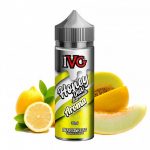 ivg-honeydew-lemonade-flavorshot-vapeshelter