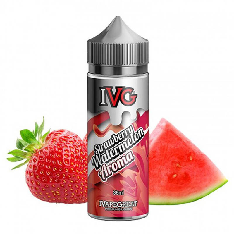 ivg-strawberry-watermelon-flavorshot-vapeshelter ivg strawberry watermelon flavorshot
