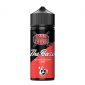 mad juice βαση 120ml PG
