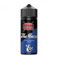 mad juice βαση 120ml VG