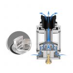 yachtvape-mikevapes-eclipse-dual-rta-airflow-vapeshelter