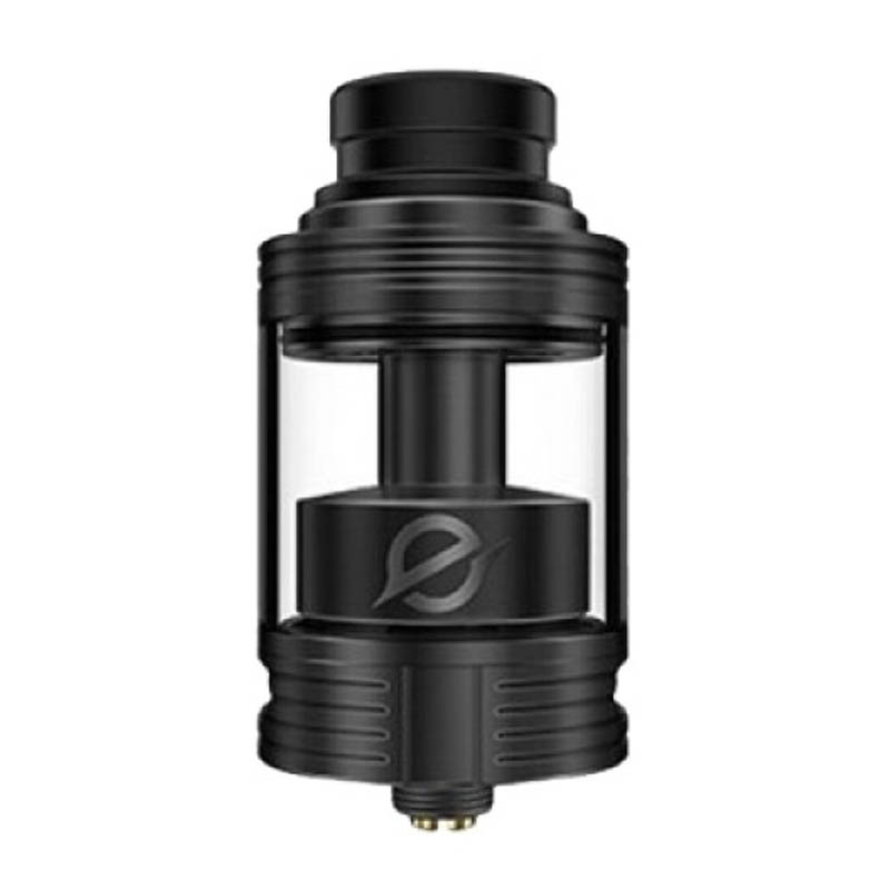 yachtvape-mikevapes-eclipse-dual-rta-black-vapeshelter yachtvape mike vapes eclipse dual rta μαυρο