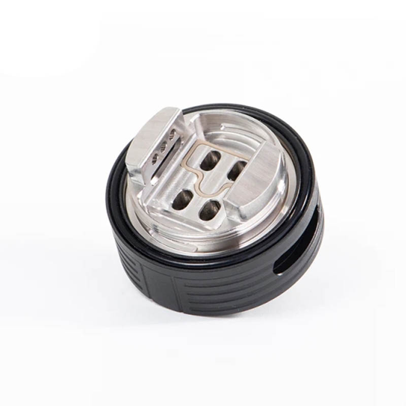 yachtvape mike vapes eclipse dual rta deck