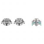 yachtvape-mikevapes-eclipse-dual-rta-single-dual-coil-vapeshelter
