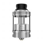 yachtvape-mikevapes-eclipse-dual-rta-ss-vapeshelter