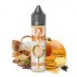 disco biscuits disco pumpkin flavorshot