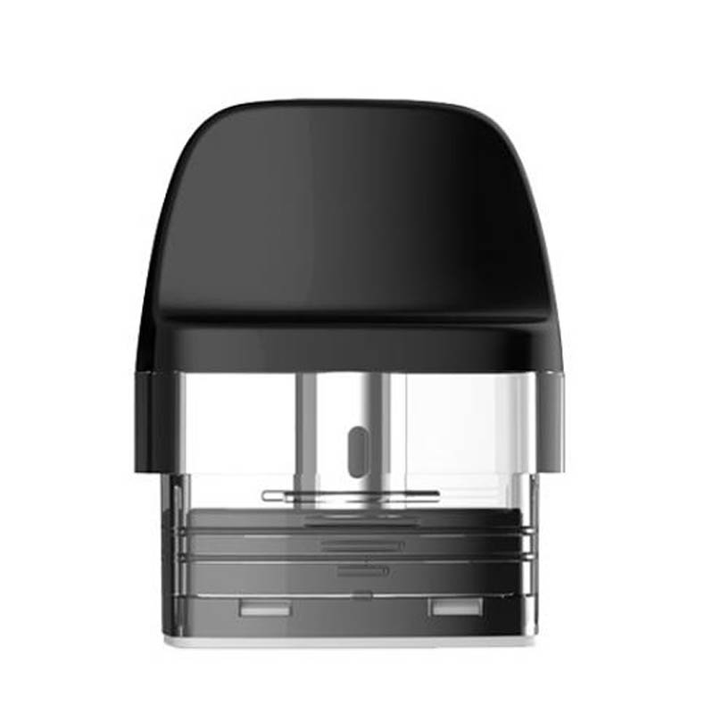 dovpo limpid pod δεξαμενη με αντισταση 1ω