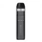 dovpo limpid pod kit black transparent
