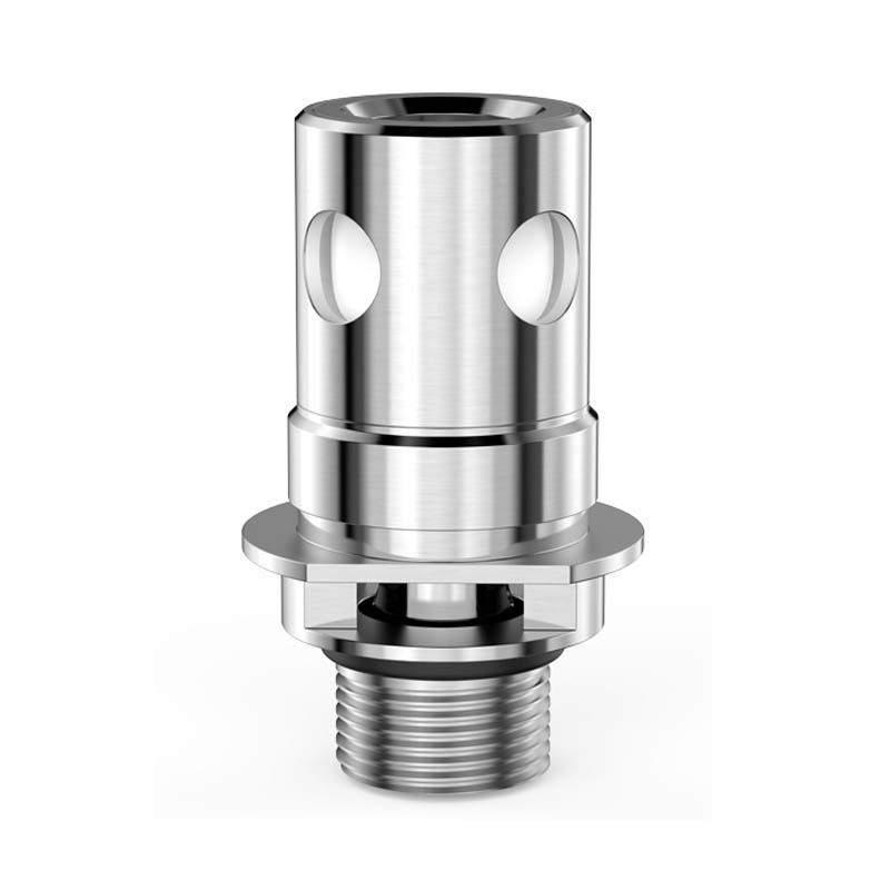 coil innokin duo prime Z 0.6ω