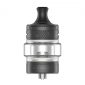 innokin zlide top ατμοποιητης 4.5ml μαυρος bubble