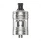 innokin zlide top ατμοποιητης 3ml ανοξειδωτο ατσαλι