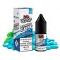 ivg bubblegum 10ml ετοιμο υγρο αναπληρωσης