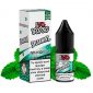ivg spearmint 10ml ετοιμο υγρο αναπληρωσης