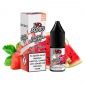 ivg strawberry watermelon chew 10ml ετοιμο υγρο αναπληρωσης