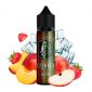 mad juice grand nectar flavorshot 60ml