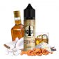mad juice grand longer flavorshot 60ml