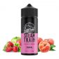 steamtrain derail flavorshot