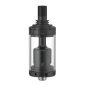 ambition mods amazier mtl rta μαυρος