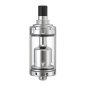 ambition mods amazier mtl rta ασημι