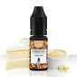 ambrosia omerta cream cake αρωμα 10ml