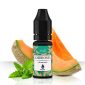 ambrosia omerta melon mint αρωμα 10ml