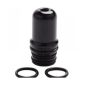 drip tip 510