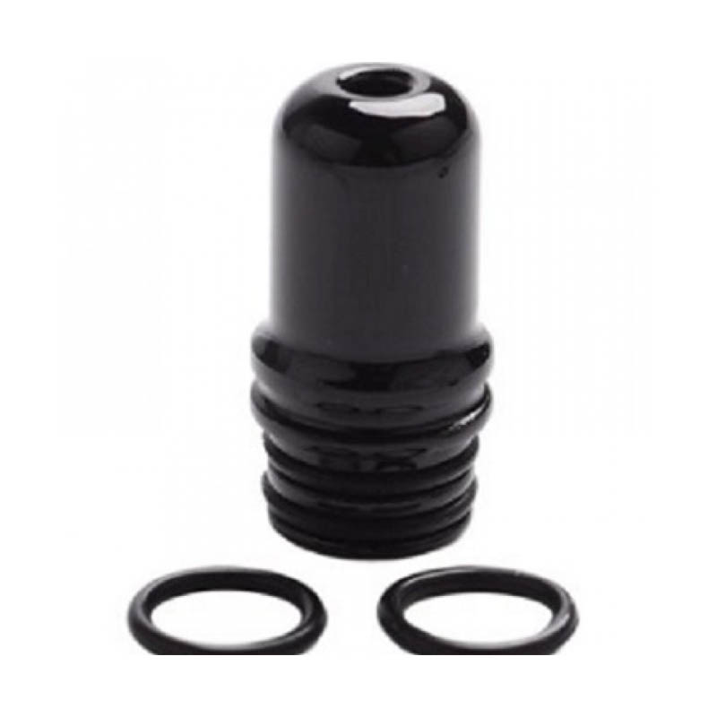 drip tip 510
