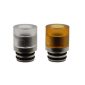 drip tip 510 as308