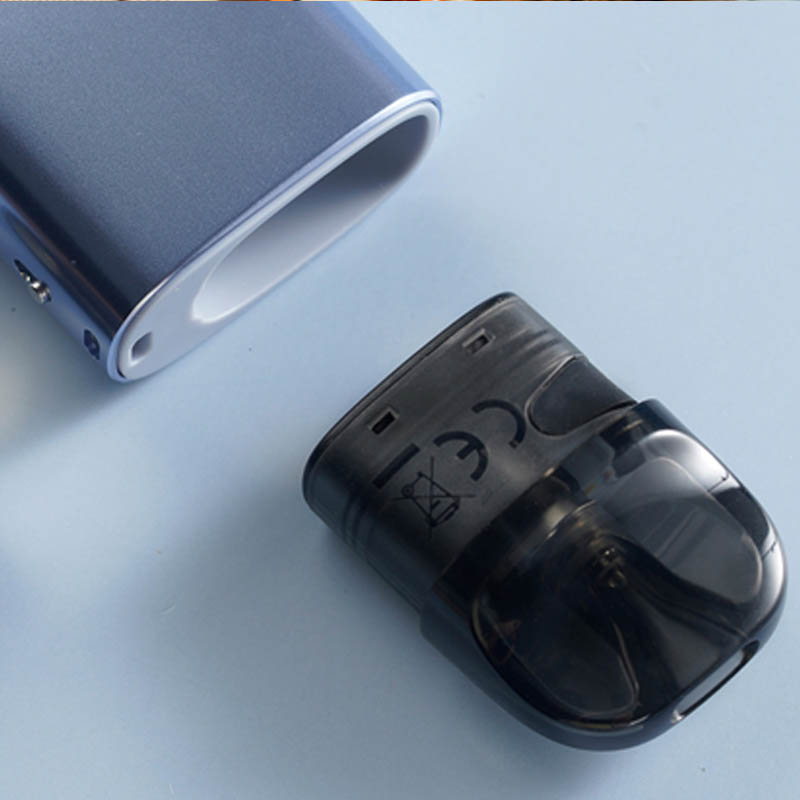 geekvape wenax u pod ανταλλακτικο