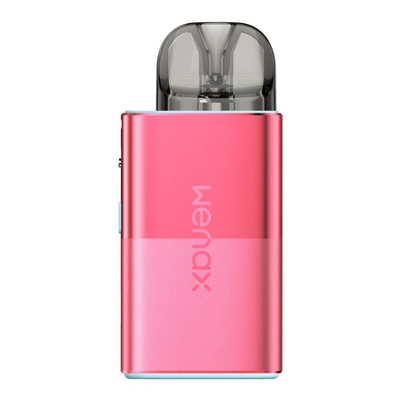 geekvape wenax u pod ροζ