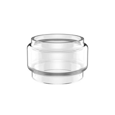 innokin zlide top bubble ανταλλακτικο γυαλι 4.5ml