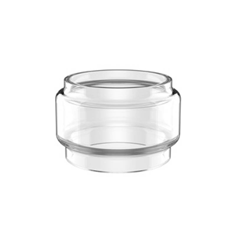 innokin zlide top bubble ανταλλακτικο γυαλι 4.5ml