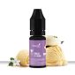 omerta vanilla ice cream 10ml ετοιμο υγρο αναπληρωσης