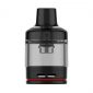 vaporesso gtx GO 80 pod ανταλλακτικη δεξαμενη