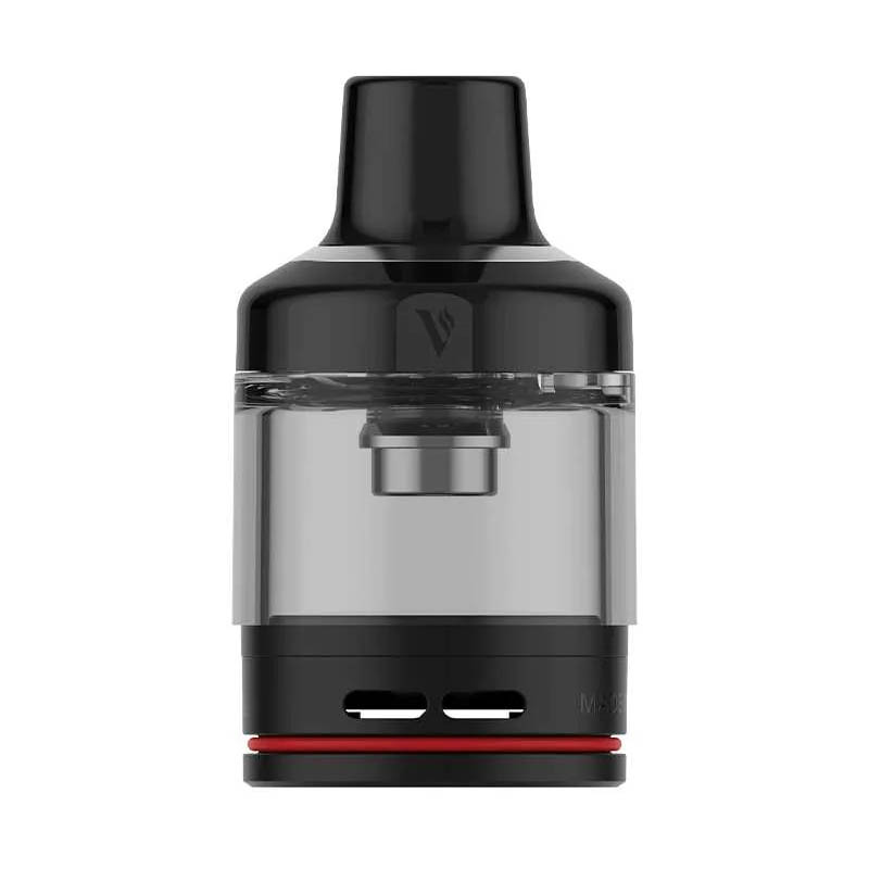 vaporesso-gtx-26-gtx-80-pod-vapeshelter vaporesso gtx GO 80 pod ανταλλακτικη δεξαμενη