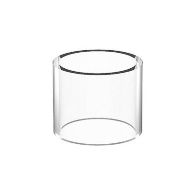 innokin zenith pro pyrex glass 5.5ml ανταλλακτικο γυαλι