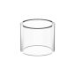 innokin zenith pro pyrex glass 5.5ml ανταλλακτικο γυαλι