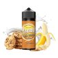 mad juice cream and more banned flavorshot 120ml