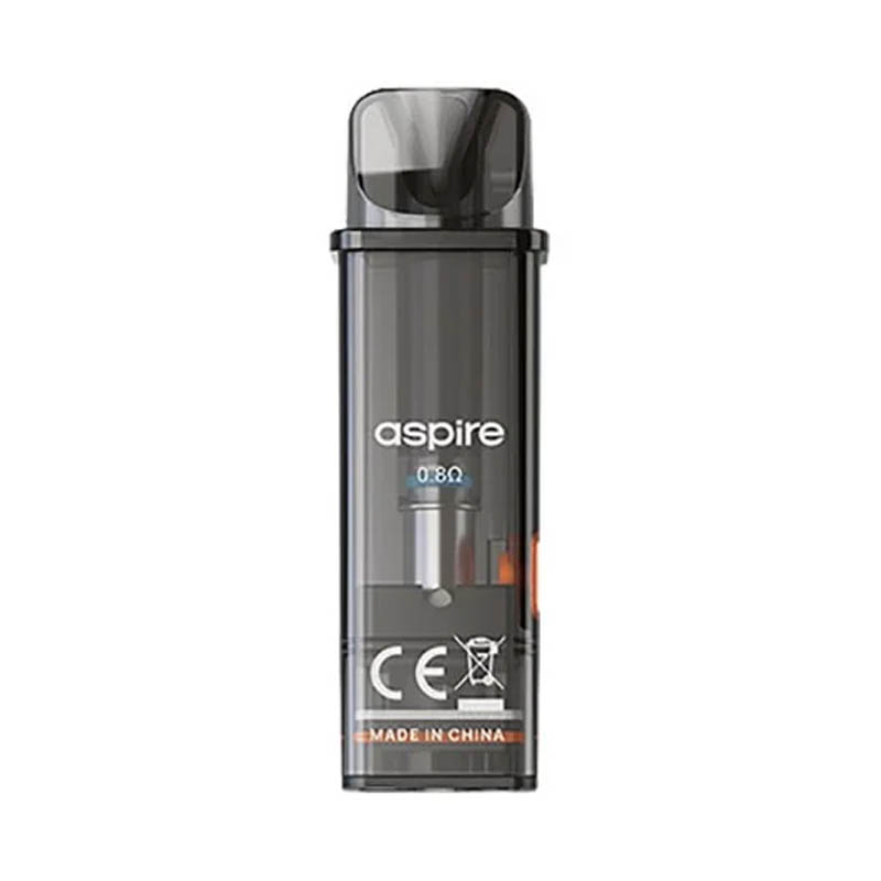 aspire gotek x ανταλλακτικο pod