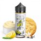 charlies mr meringue 120ml flavorshot