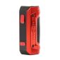 geekvape aegis solo 2 s100 mod κοκκινο