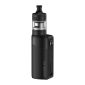 innokin coolfire z60 kit με zlide top tank μαυρο