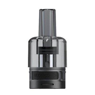 voopoo doric pod catridge ανταλλακτικη δεξαμενη με αντισταση
