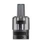 voopoo doric pod catridge ανταλλακτικη δεξαμενη με αντισταση