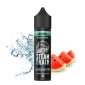 steam train pod edition superheater flavorshot 60ml
