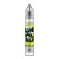 unsalted sour apple ice flavorshot 30ml